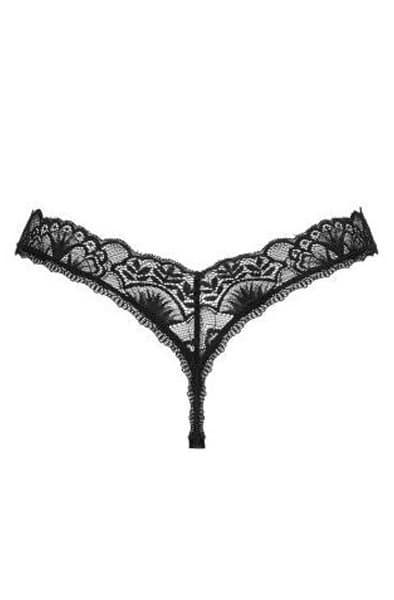Obsessive Donna Dream Thong string