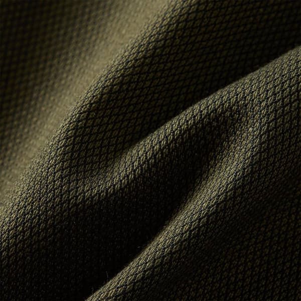 vidaXL Byxor för barn khaki 104