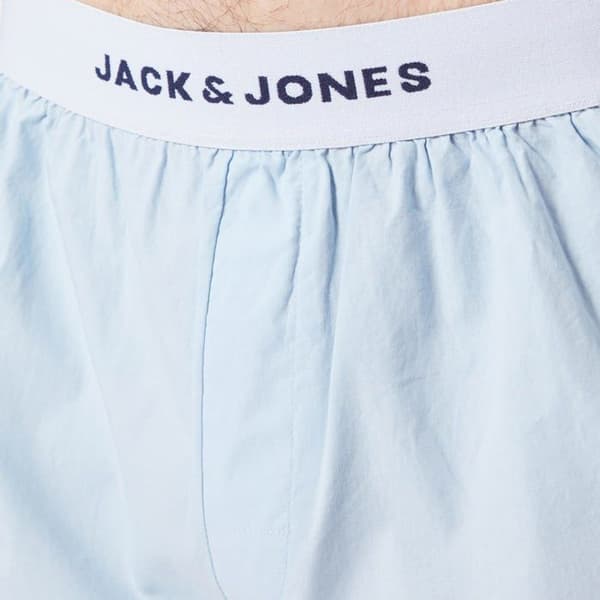 Boxer - shorty Jack - jones - 12207257 - Boxers för män
