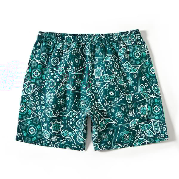 INF Strandshorts til mænd