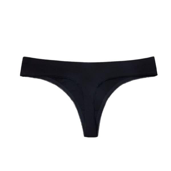 INF Seamless underkläder 5-pack