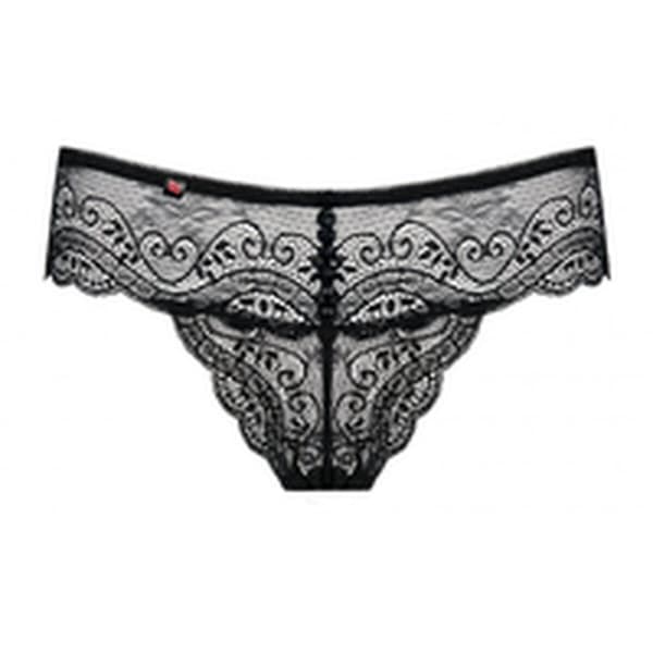Trusser Obsessive Miamor S/M