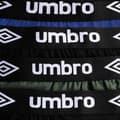 Miniatyrbild 2 av 4: UMBRO Premium Mäns underkläder - 4pak - Mjuk Varm Och Bekväm - Boxershorts Bomull för män