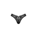 Miniatyrbilde 3 av 5: G-streng Obsessive Donna M/L