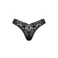 Miniatyrbilde 4 av 5: G-streng Obsessive Donna M/L