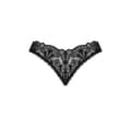Miniatyrbilde 5 av 5: G-streng Obsessive Donna XL/XXL