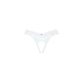 Miniatyrbilde 3 av 5: G-streng Obsessive XS/S