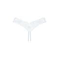 Miniatyrbilde 5 av 5: G-streng Obsessive XS/S