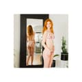 Pikkukuva 11 / 11: Alusvaatesetti Baci Lingerie 838-SEG-3 Monivärinen (S/M) (2 pcs)