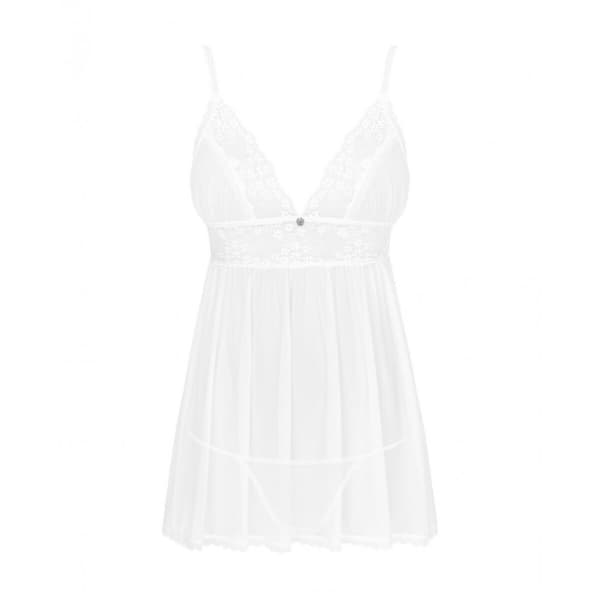 Alusvaatesetti Obsessive M/L
