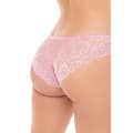 Pikkukuva 3 / 6: Pikkuhousut René Rofé Pinkki S/M