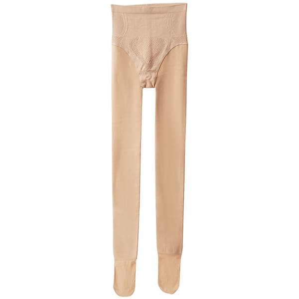 INF Leggings tights, One Size, 100 g, uden fleece, 15~25℃
