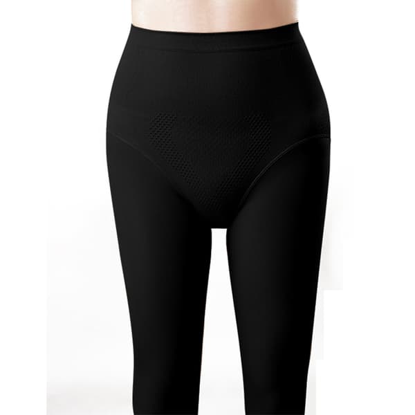 INF Leggings tights, One Size, 100 g, uden fleece, 15~25℃