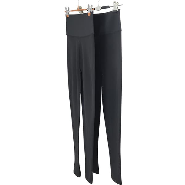 INF Seamless Shaping Leggings til kvinder 0