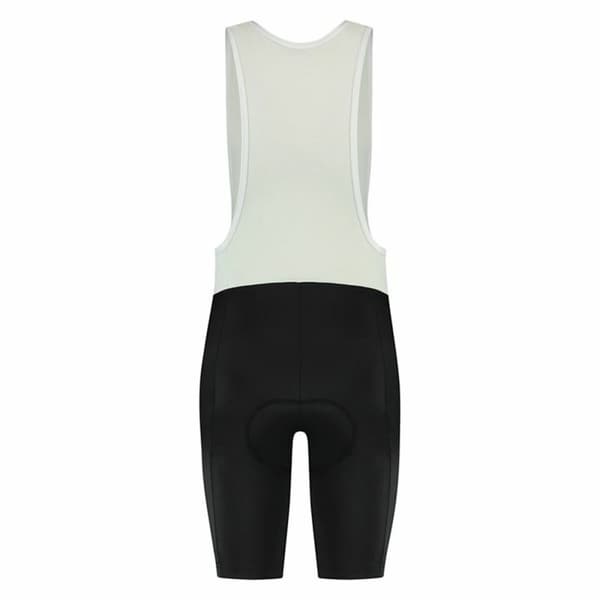 Coulotte Shimano Inizio Sort Mænd - XL