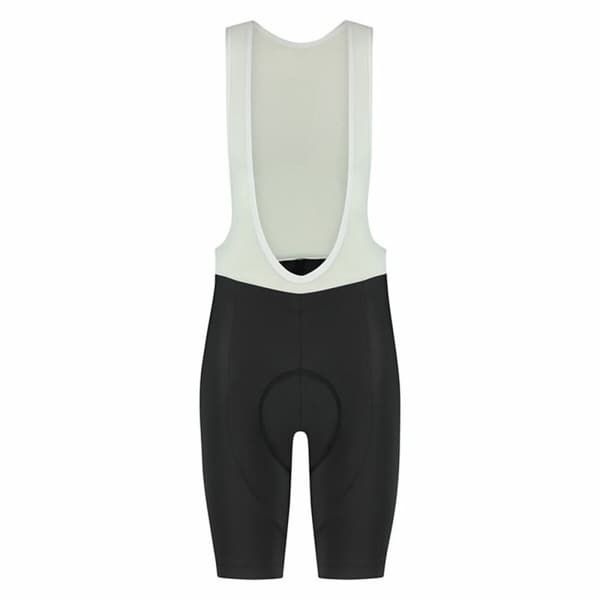 Coulotte Shimano Inizio Svart Menn - XL