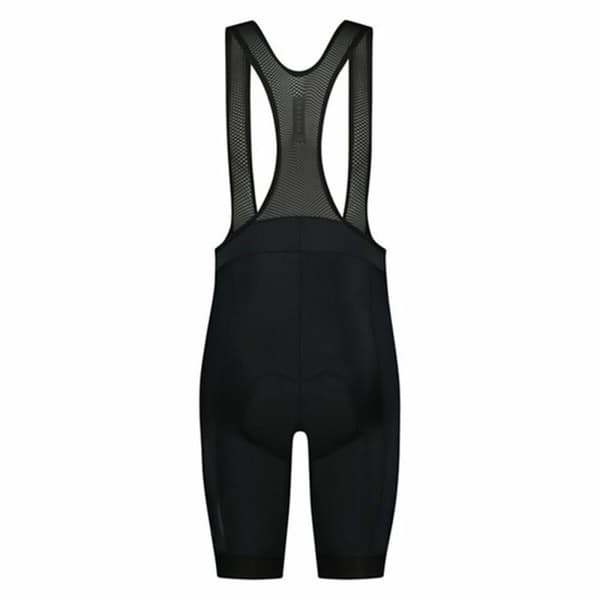 Coulotte Shimano Energia Svart Menn - S