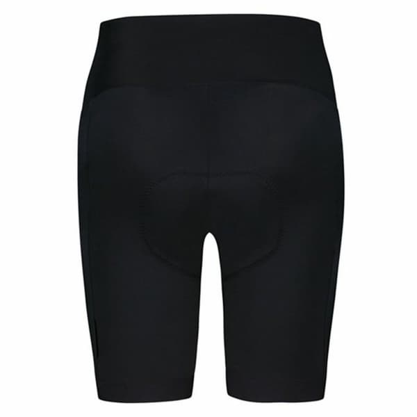 Housuhame Shimano Musta Nainen - L