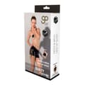 Miniatyrbillede 1 af 3: Shorts Guilty Pleasure Sort (XL)