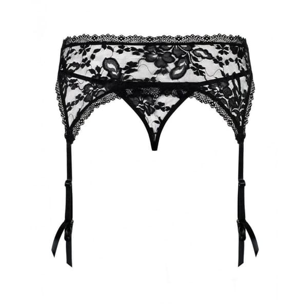 Hofteholder Obsessive Catia Garter L/XL