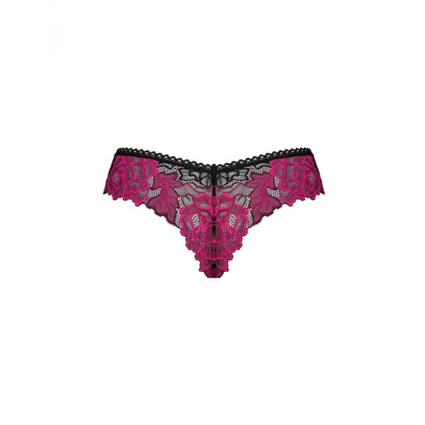 Trusser Obsessive M/L