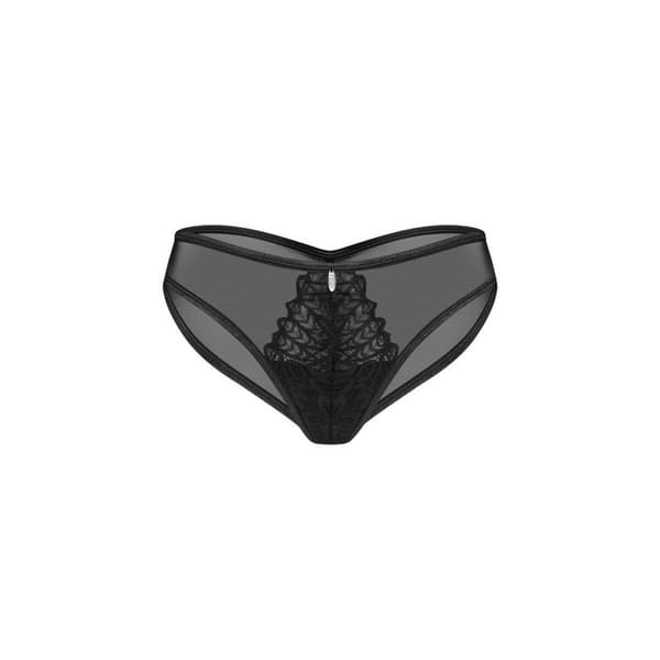 Trusser Obsessive M/L