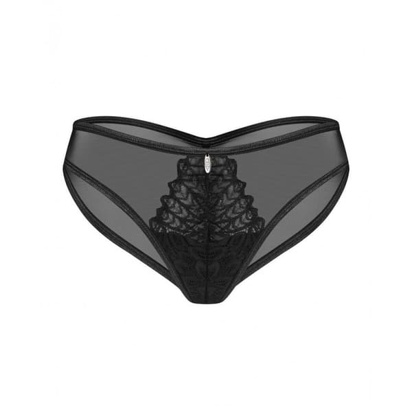 Trusser Obsessive M/L