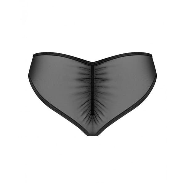 Trusser Obsessive M/L