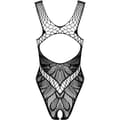 Miniatyrbilde 5 av 6: Barbersett Obsessive S/M/L