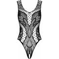 Miniatyrbilde 1 av 6: Barbersett Obsessive S/M/L