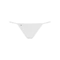 Miniatyrbilde 4 av 5: G-streng Obsessive Luiza L/XL