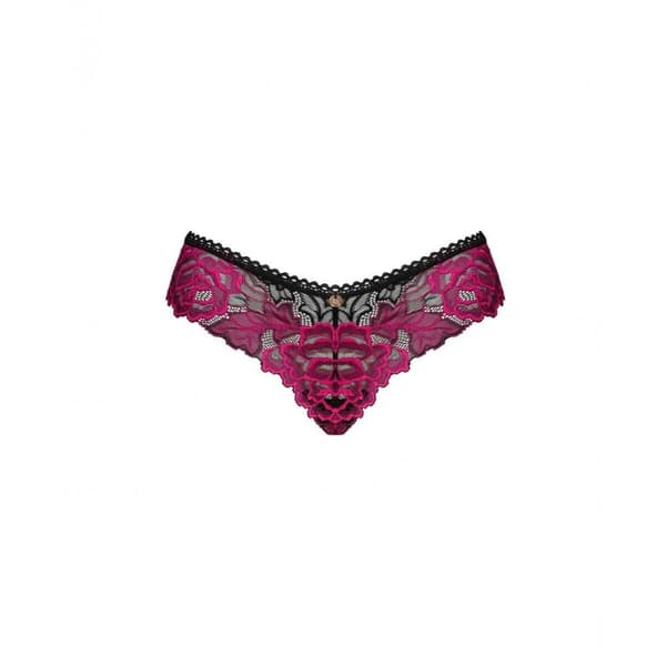 Underbukser Obsessive M/L