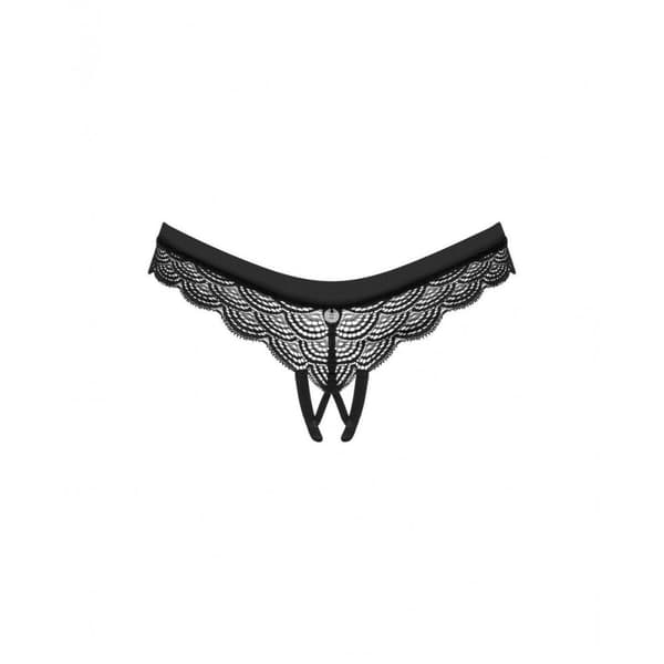 Underbukser Obsessive M/L