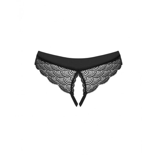 Underbukser Obsessive M/L