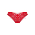 Miniatyrbilde 5 av 5: Underbukser Obsessive M/L