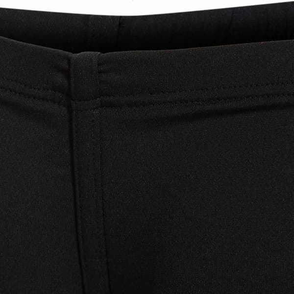 Boxer - shorty Manstore - mp-29321379599 - Hot String Pants Herr monterad boxer