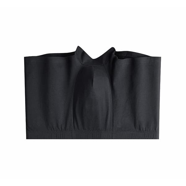 INF 5-pack boxershorts för män