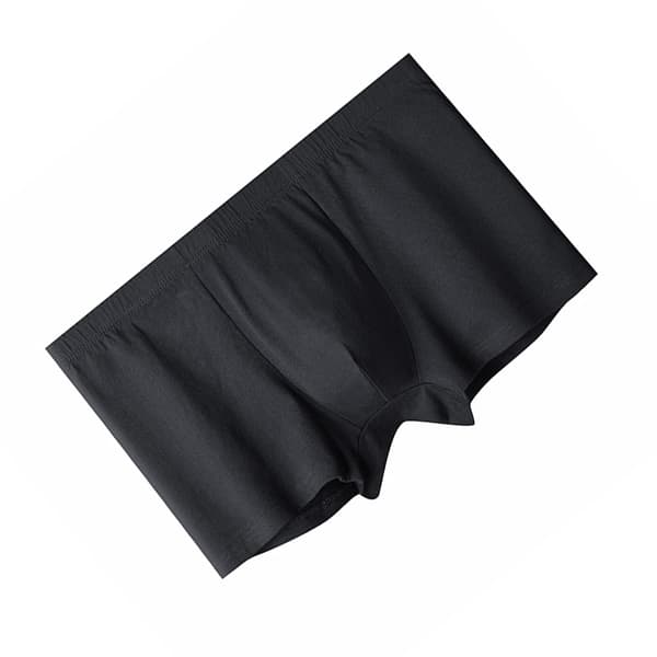 INF 5-pack boxershorts för män