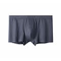 Miniatyrbild 3 av 11: INF Boxershorts för män i 5-pack - Flerfärgad