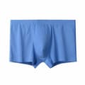 Miniatyrbild 4 av 11: INF Boxershorts för män i 5-pack - Flerfärgad