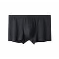 Miniatyrbild 5 av 11: INF Boxershorts för män i 5-pack - Flerfärgad