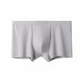Miniatyrbild 6 av 11: INF Boxershorts för män i 5-pack - Flerfärgad