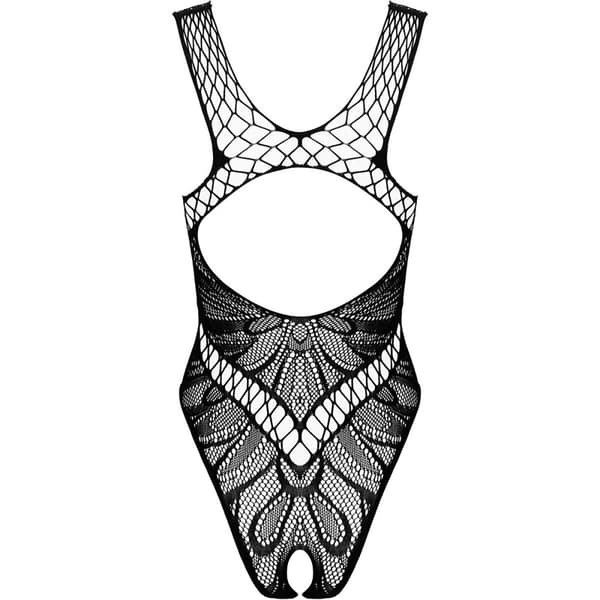 Rakset Obsessive S/M/L