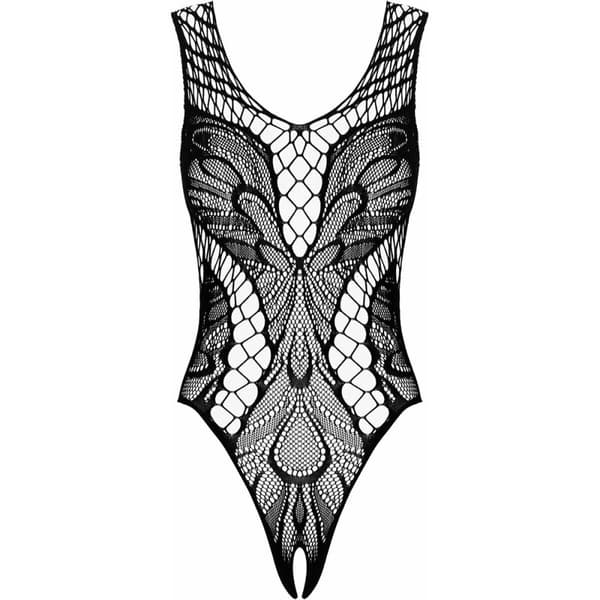 Rakset Obsessive S/M/L