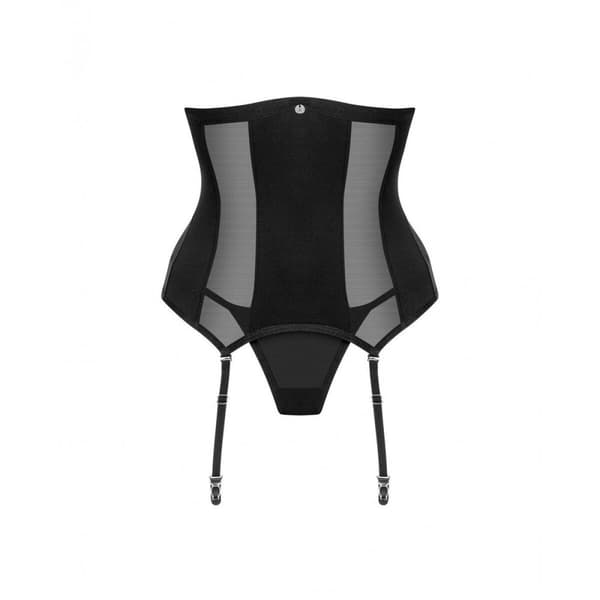 Set med underkläder Obsessive M/L