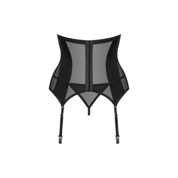 Set med underkläder Obsessive M/L