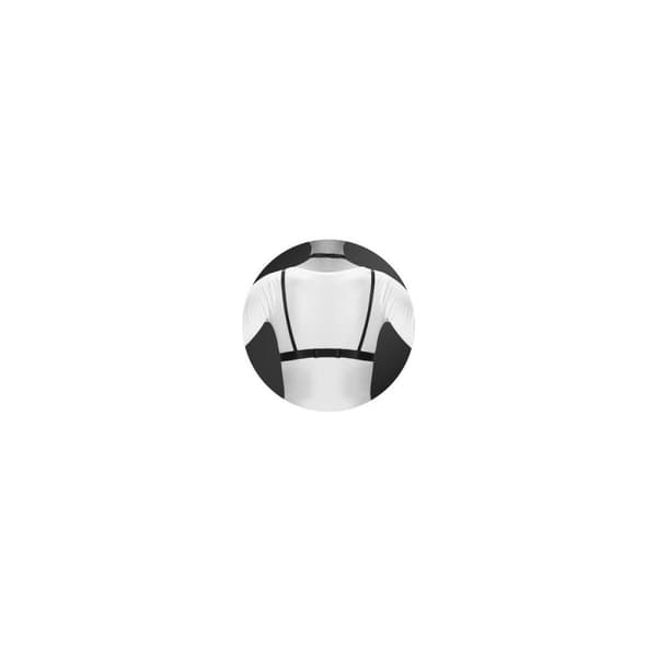 Trosor Bijoux Pour Toi