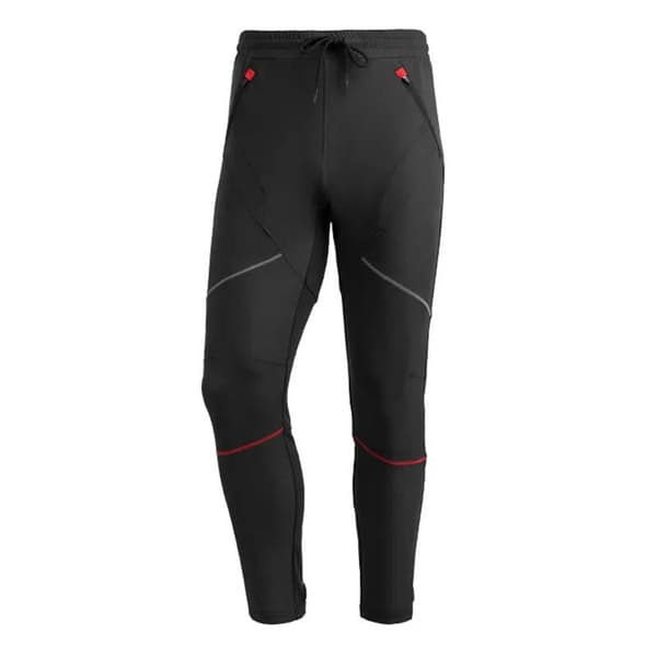 Cykelbukser Rockbros Str.: L 204203310 03 (sort)