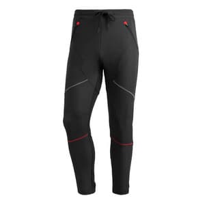 Cykelbukser Rockbros Str.: L 204203310 03 (sort)