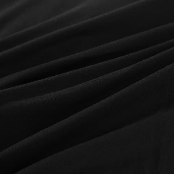 INF Boxershorts för män, andas och bekväma 8-Pack